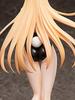 Food Geki no Soma Erina Nakiri Barefoot Bunny měřítko PVC malovaná dokončená figurka Ver. 1/4