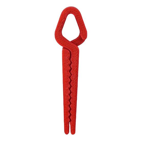 

1/10 шт., защитный зажим для пальцев от лака для ногтей, многоразовый, женский, сделай сам, акриловый гель для наращивания ногтей, защитный зажим, маникюрные инструменты, аксессуары для дизайна ногтей 1pc