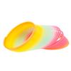 TG40894 Styrofoam eggs, Easter egg 12 pcs, eggs for decoupage decoration