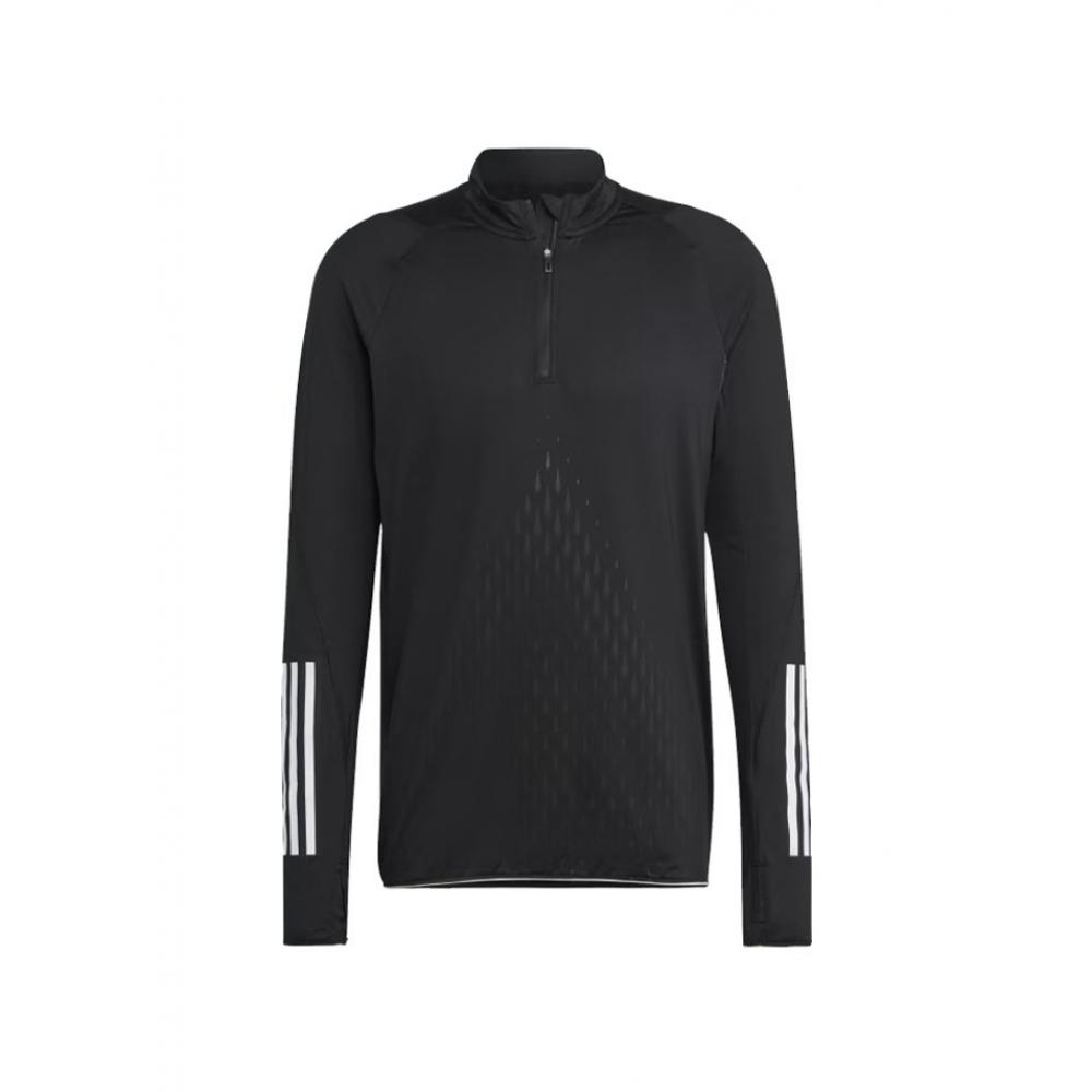 

Adidas Tiro 23 Pro Top Ht0471 90