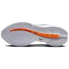 Nike Pegasus Premium Airscape Herren Sneaker Grau Football-Grau Mehrfarbig HQ2592-002