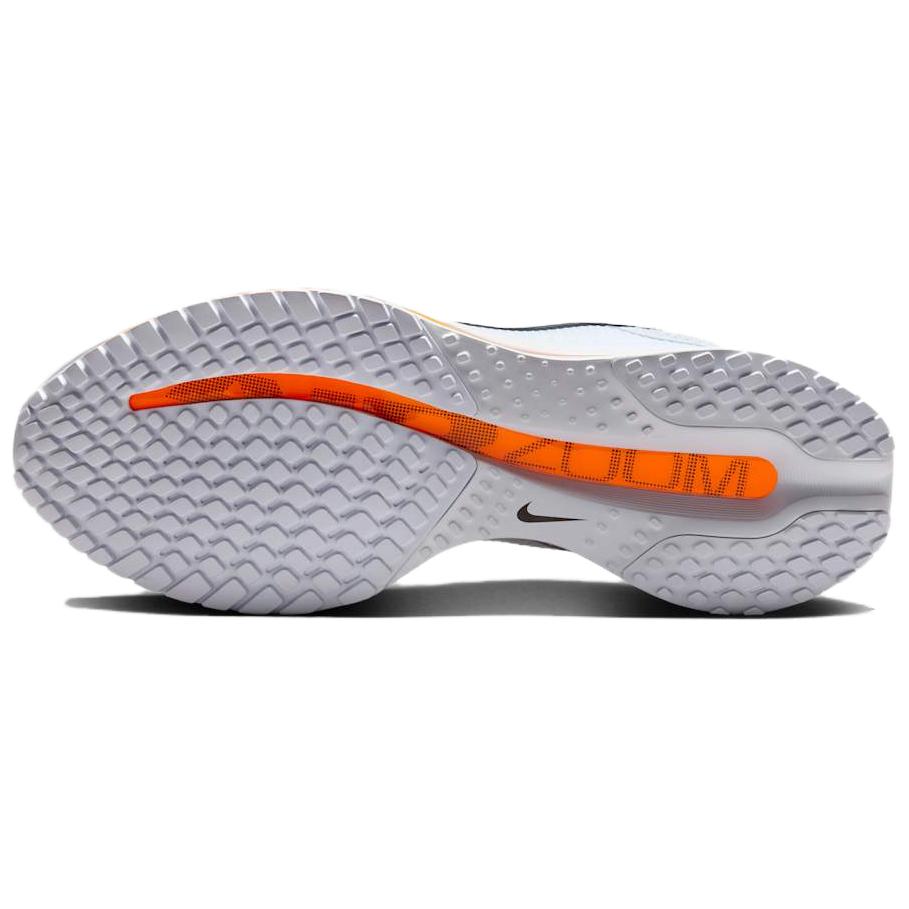 Nike Pegasus Premium Airscape Herren Sneaker Grau Football-Grau Mehrfarbig HQ2592-002