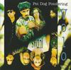 Album musicali