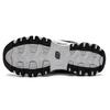 Skechers D Lites Low Top Daddy Shoes Black Women's 99999720-BKW