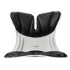 Ergonomic Posture Chair