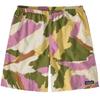 Шорты Patagonia Baggies Longs Shorts (58035SSNT) Sunshine: Natural Белый/бежевый/разноцветный