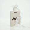 Body Wash Baby Blusher 300ml