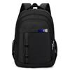 Unisex Large Capacity Laptop Travel Backpack