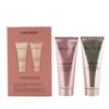 Infusion De Rose Mask 75g Duet Set 2 Pcs