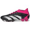 Predator Accuracy.1 Ag 'Own Your Football Pack' GW4624