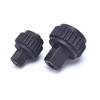 1 комплект 1/4" 3/8" 1/2" Набор запасных частей для трещоточной рукоятки Трещоточный инструмент Трещоточный инструмент