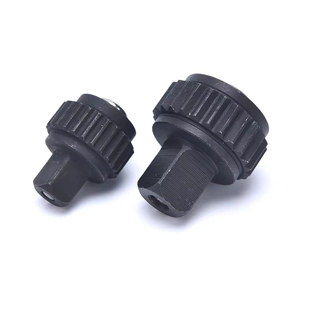 1 комплект 1/4" 3/8" 1/2" Набор запасных частей для трещоточной рукоятки Трещоточный инструмент Трещоточный инструмент