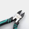 Longlu Professional Electrician Pliers & Cutters