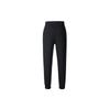 Adidas Rhinestone-embellished Cotton Track Pants Unisex IT9663