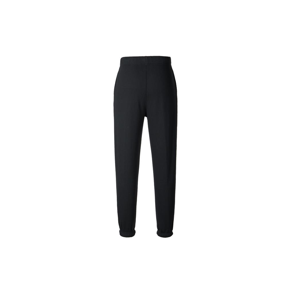 Adidas Rhinestone-embellished Cotton Track Pants Unisex IT9663