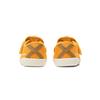 Onitsuka Tiger MEXICO 66 Synthetic Leather Slip Resistant And Breathab