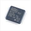 100PCS Brand New STM32F302seriesC8T6 CBT6 CCT6 K8U6 R8T6 RBT6 RCT6 VCT6 VET6