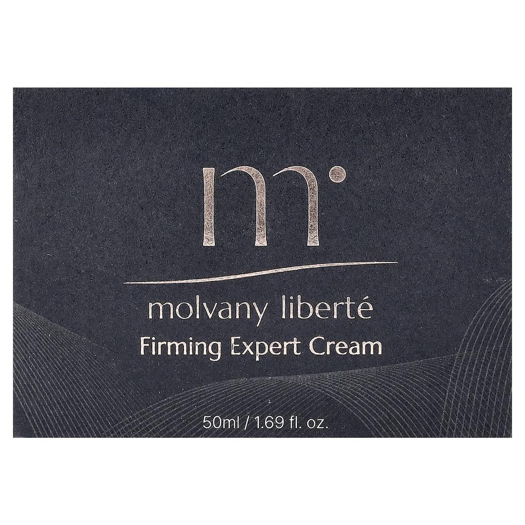 Liberte Firming Expert Cream, 50Ml(1.69Fl Oz)