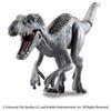 TAKARA TOMY AniA Jurassic World Alive Indoraptor Second Generation Dinosaur Toy for Ages 3 and Up
