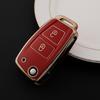 Dongfeng Tianlong KL Key Cover: Hercules Flagship Version 560 Car Decoration for Men and Women