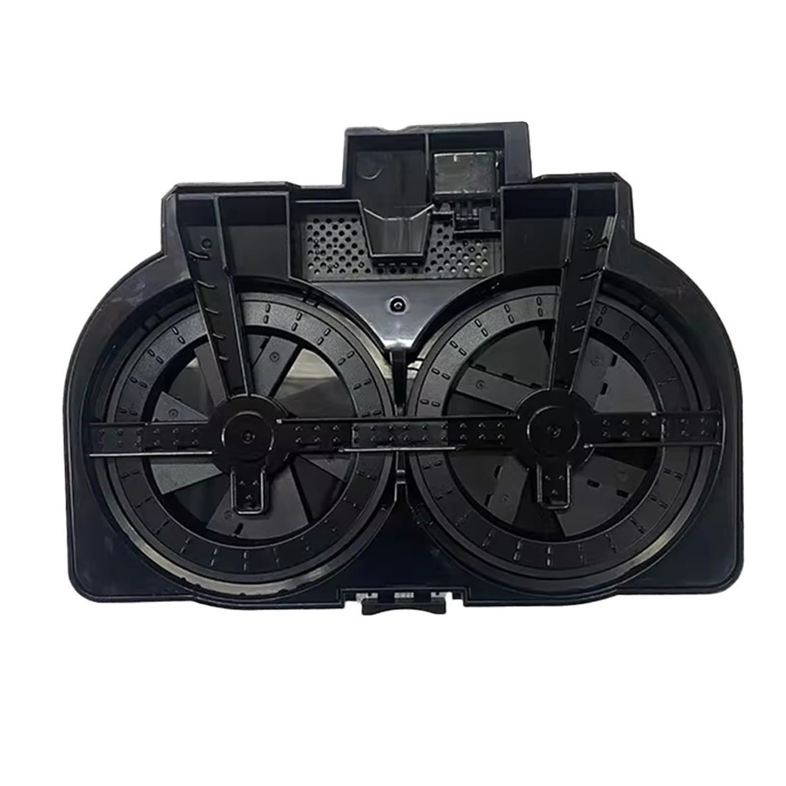 Ecovacs T50 Pro Omni Mop Trauka