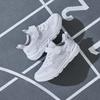 Anta Breathable Lightweight Low-Top Kids Running Shoes Kids Sneaker White A12435567-5