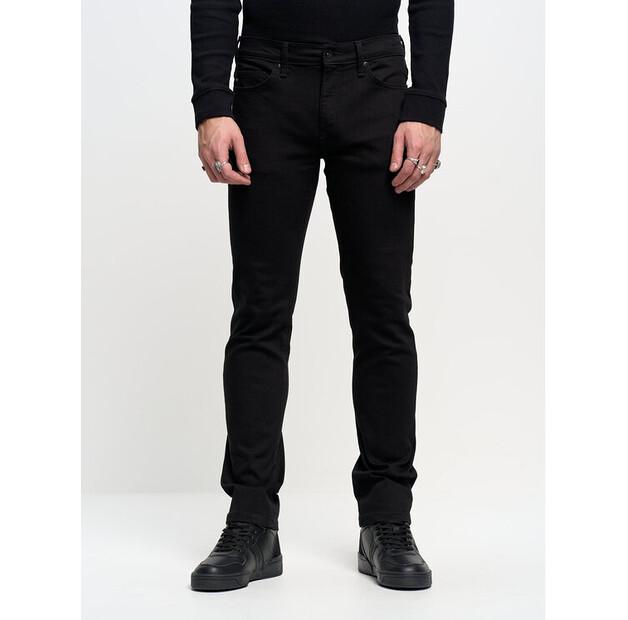 Джинсы BIG STAR terry EU 30_32