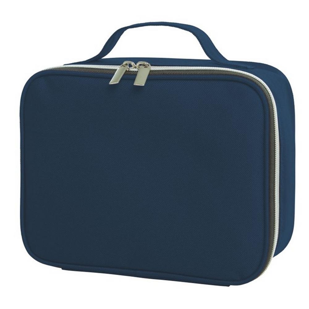 Halfar Switch Toiletry Bag