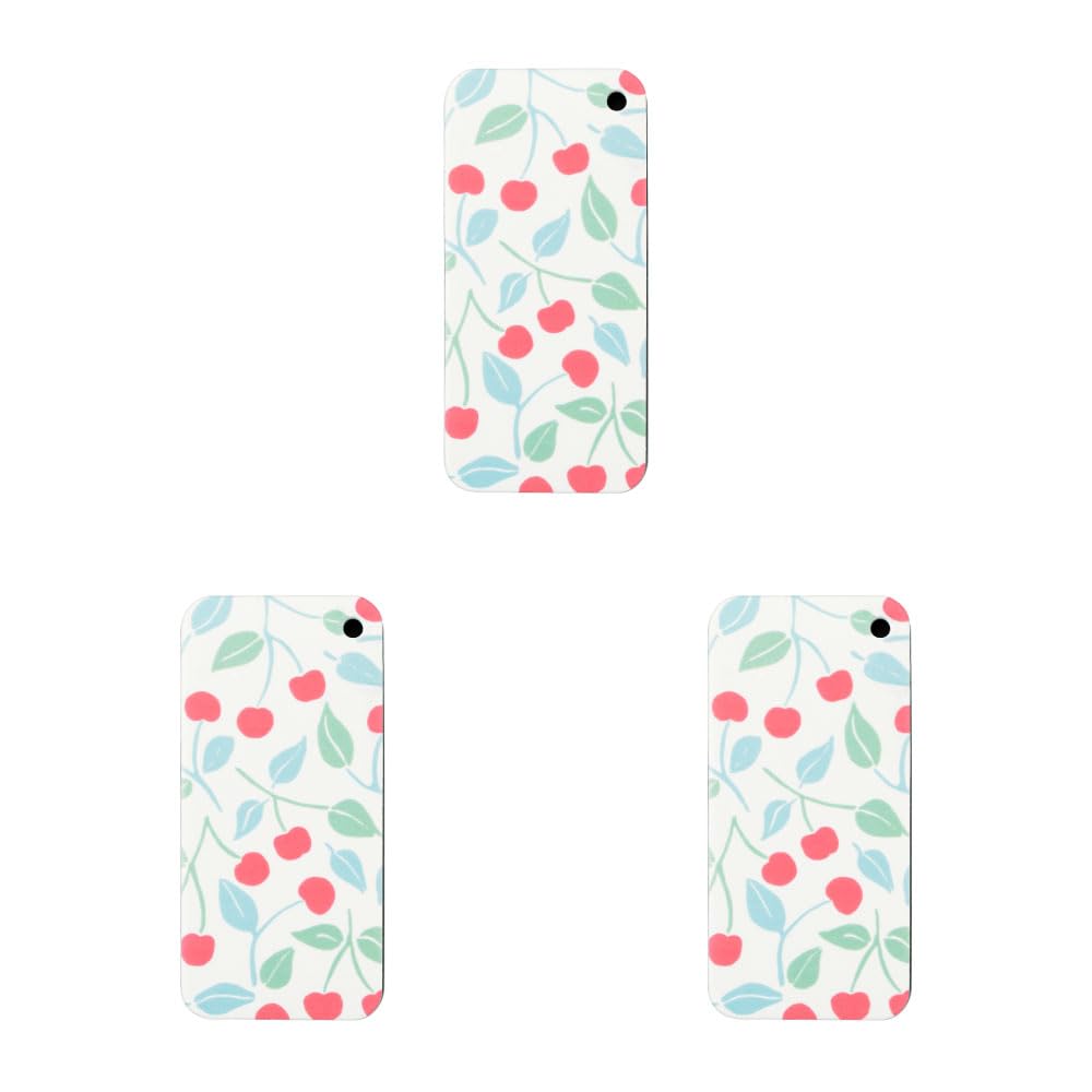 

Cupica Nail Wide x 8cm Deep x No Nail Polish Nail Korean &NE File, Cherry, 3.7cm 1.4cm High, Required, Buffer, Shiner, Care, Gloss, Shine, Cosmetics, вишня