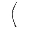 Gas Fuel Return Line Hose Pipe Filter Kit For HUSQVARNA 435 440 E 445 450 445E 450E Chainsaw Part 544128601 577535101
