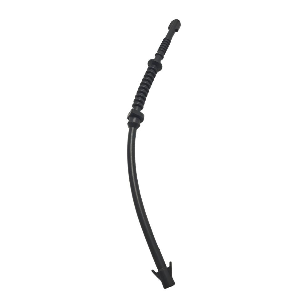 Gas Fuel Return Line Hose Pipe Filter Kit For HUSQVARNA 435 440 E 445 450 445E 450E Chainsaw Part 544128601 577535101