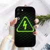 For OPPO A5 A5M A5i Pro 4G Case New Stylish Silicon Soft TPU Back Cover For OPPO A5 5G A5 M A5iPro Camera Protection Fundas Capa