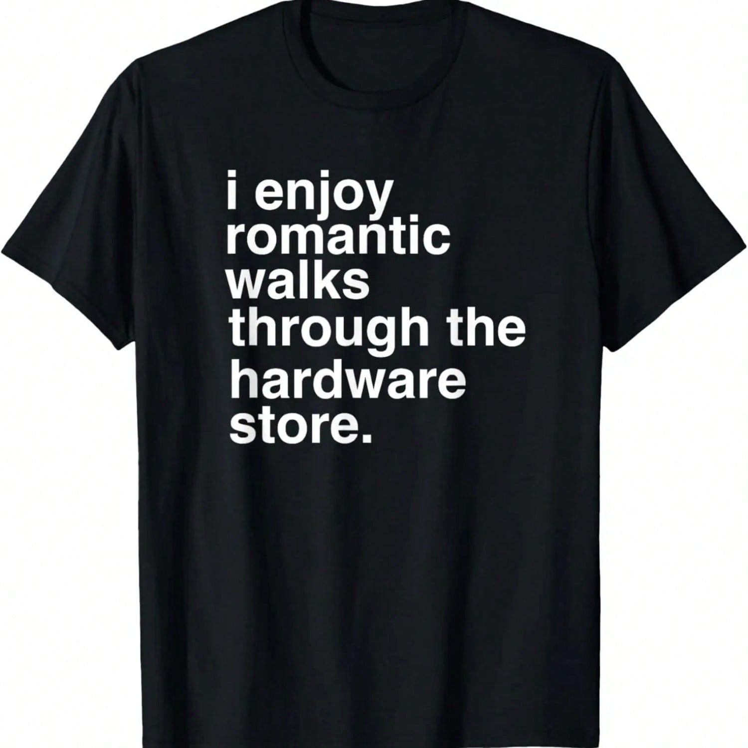 Jesus Its Not Religion Its A Realtionship - T-Shirt S