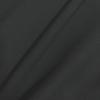 100/300x150cm Chiffon Stoff Transparent Braut Hochzeitskleid Futterstoff Rock Party Dekoration Georgette Tüll Kleid Material