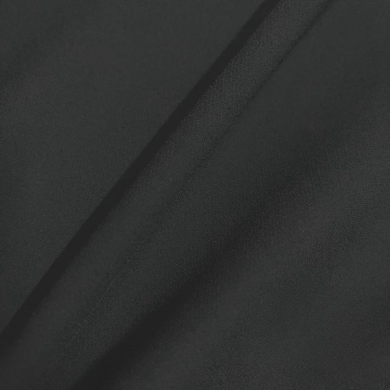 100/300x150cm Chiffon Stoff Transparent Braut Hochzeitskleid Futterstoff Rock Party Dekoration Georgette Tüll Kleid Material