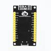 ESP32-C3-MINI-1-N4 WIFI BT 5.0 IOT Development Board Compatible with Arduino IDE