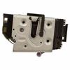 For  07-18 Jeep Wrangler Right Side Front Door Power Lock Latch Actuator New