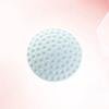 Anti Collision Pads  Shockproof Crash Pad Furniture Thickened Self Adhesive Wall Protector For Furniture Corners
