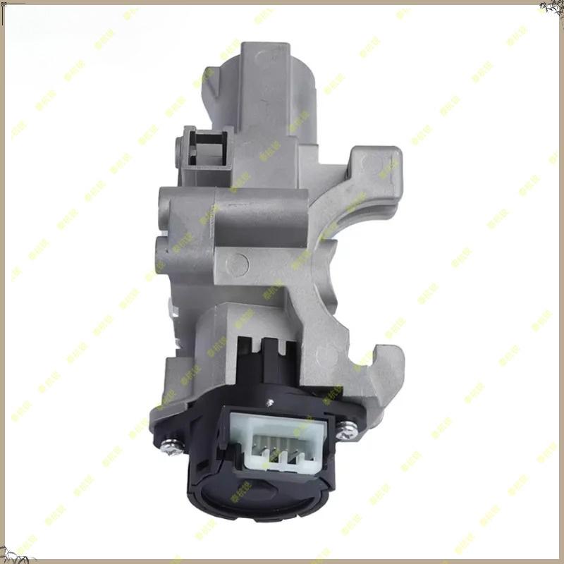 15795321 Ignition Switch Cylinder Key Housing Lock Assembly For Chevrolet GMC Hummer Canyon H3 H3T