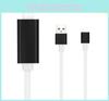 Usb To Micro Hdmi Tv Mhl Adapter Cable For Iphone Max Hd Full Iphone Cable