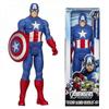 Marvel Superhero Series Action Figure Toys Model Doll Kids Boy Gift