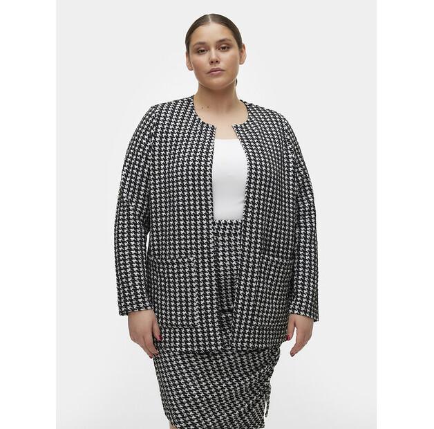

Пиджак Vero Moda Curve Bena EU 42_44