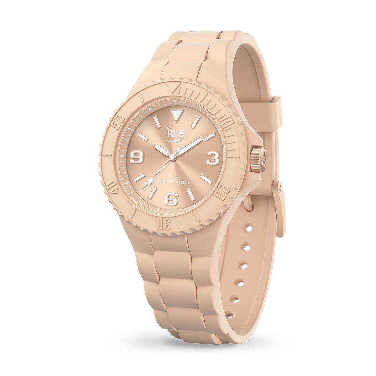

Женские часы Ice 019149 (Ø 35 мм) TU прозрачный