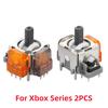 TMR Hall Effect Joystick 3D Analog Stick Sensor Replacement for PS5/PS4/Xbox Series X/S/Switch Pro Controller Repair Accessories 5