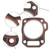 2-3kw Cylinder Head Engine Gasket Brand New Garden Tools