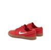 Мужские кроссовки Nike Sb zoom janoski iso fj1675 600 красный