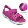 Galleria Crocs Crockband Ii Sandals Ps 14854 5a9