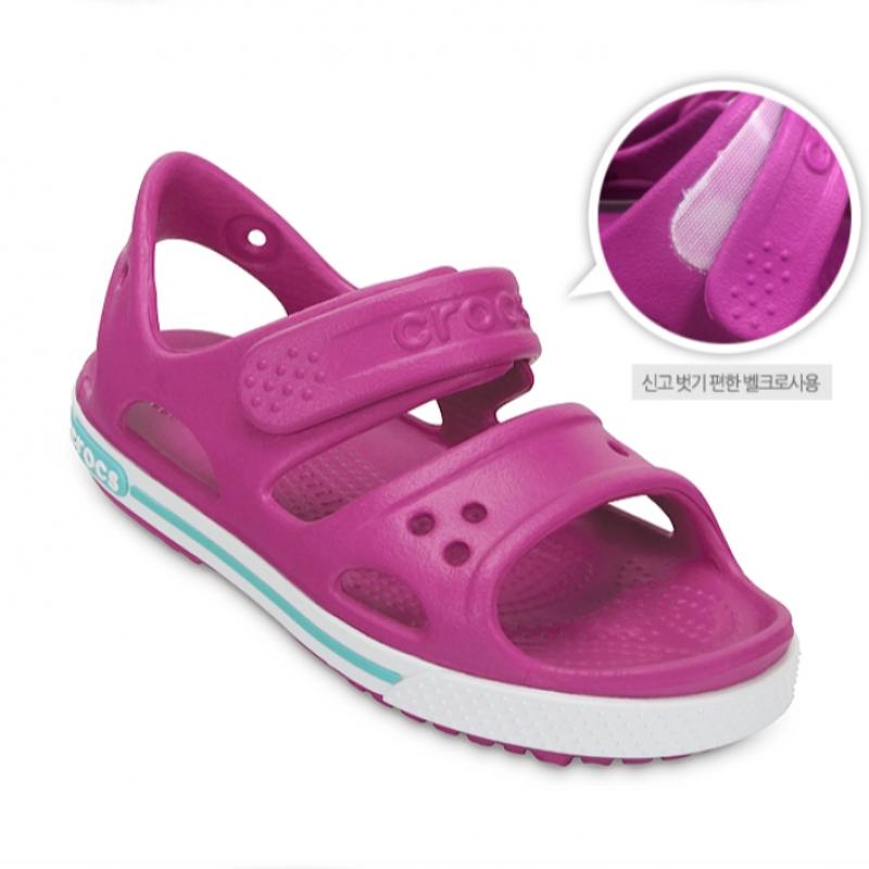 Galleria Crocs Crockband Ii Sandals Ps 14854 5a9