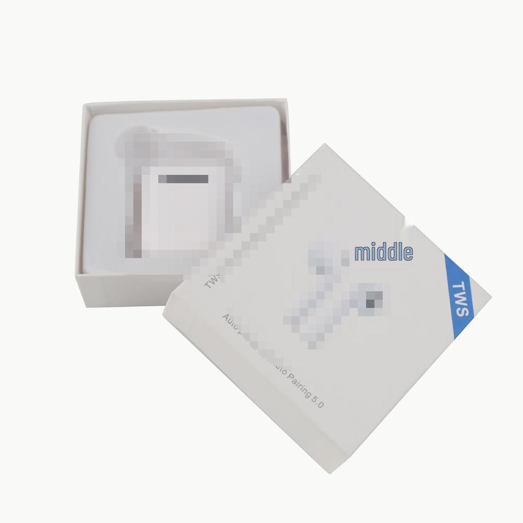 i12 Macaron Bluetooth Earphones: Wireless, Touch Control, Binaural, TWS Sport Earbuds.