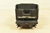 Tenshodo / Mitsui Mining & Smelting 1/42 24mm Steam Locomotive Display Model – As-Is